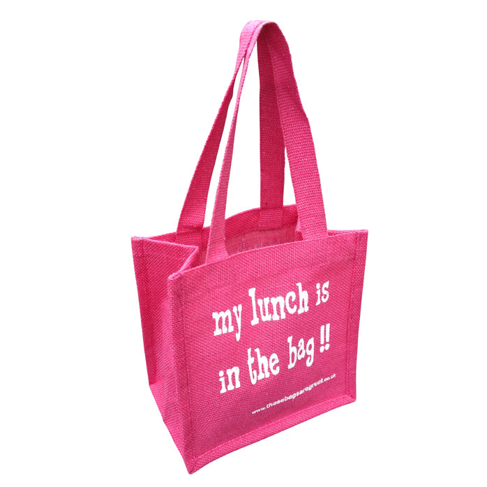 My lunch bag on sale